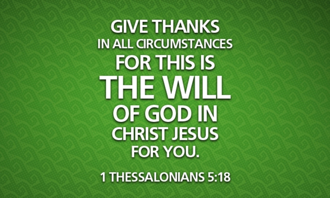 1-Thessalonians-5_18